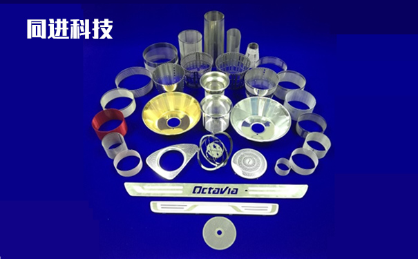 不銹鋼蝕刻質(zhì)量要求是什么？